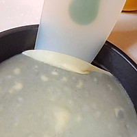 芒果千层蛋糕的做法图解5