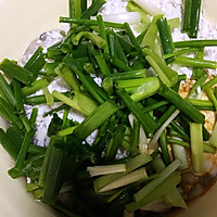 #把金牌大厨带回家#金牌海蛎煎的做法图解4