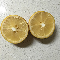 红树莓酱的做法图解2