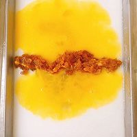 简便版叉烧肠粉的做法图解9