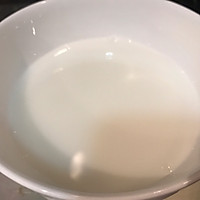 胶东人家之肉末海参的做法图解4