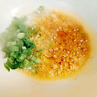 #橄榄中国味 感恩添美味#嗦一碗酸辣米粉的做法图解3