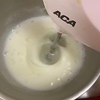 鲜芒卷的做法图解7