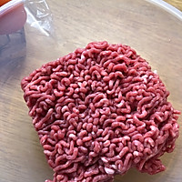 地中海风味牛丸橄榄番茄意面的做法图解1