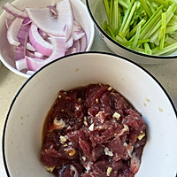 牛肉的做法图解2