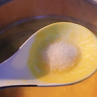 南瓜浓汤（不加淡奶油版本）的做法图解8