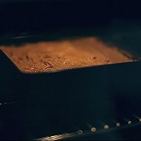 可可咖啡千层磅蛋糕的做法图解10