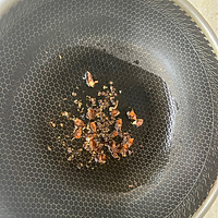 健康的麻辣香锅（不买酱，就是图健康）的做法图解2