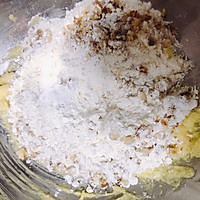 一定要给孩子做这款益智小小酥的做法图解3