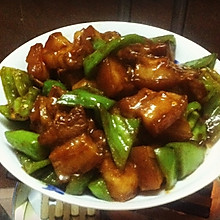 红烧肉