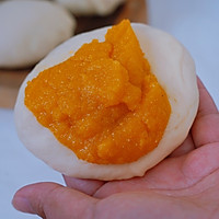 #放假请来我的家乡吃#甘肃美食糖酥烤馍的做法图解4