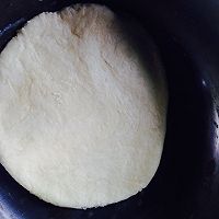 香酥千层的做法图解6