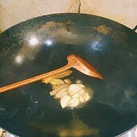 云南菜～羊奶果番茄煮鱼的做法图解4