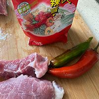 #味达美·名厨汁味正当夏#花生炸酱、下面条、配鸡炒饭都是最佳的做法图解3