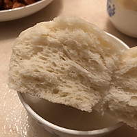 馒头的做法图解9