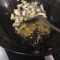 经典川菜-蒜苗回锅肉的做法图解7