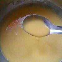 电饭煲做的蛋糕(第一次)的做法图解7