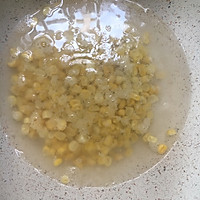 杂锦便当盒的做法图解7