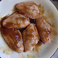 腊味煲仔饭的做法图解3