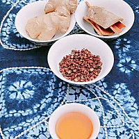 云南茶宴-白族三道茶（ 大理 明朝）的做法图解2