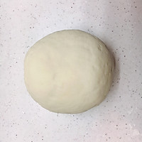 上海传统生煎包的做法图解16