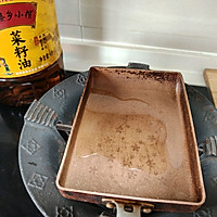 白灼秋葵的做法图解5