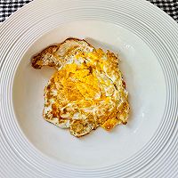 低脂千张鸡胸肉卷的做法图解3