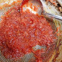 山楂糕的做法图解11