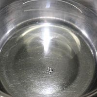 自制美味肉酱手擀面的做法图解12