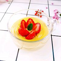 #餐桌上的春日限定#养生【花生红薯豆浆糊】 | 元気汀的做法图解8