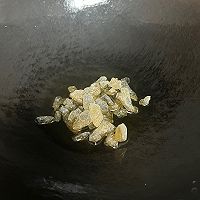 方便省时的酱牛肉的做法图解5
