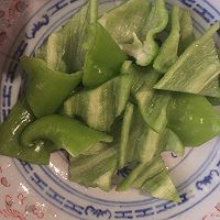 红烧茄子的做法图解4
