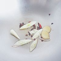 #入秋滋补正当时#红烧牛腩·属于秋天的美味佳肴的做法图解3