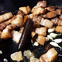 大头家常菜—随性乱炖的做法图解5