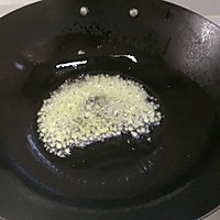 海白虾（白灼、油焖）的做法图解5