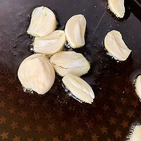 #中小学生做饭指南#蒜香鸡翅的做法图解5