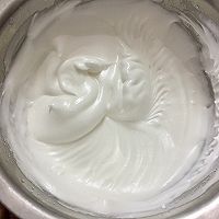 抹茶重乳酪蛋糕(芝士蛋糕)的做法图解6