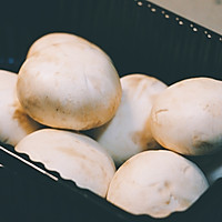 经典款酸辣滋味の开胃冬阴功汤的做法图解6