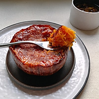 黄油肉桂烤南瓜#每道菜都是一台食光机#的做法图解10