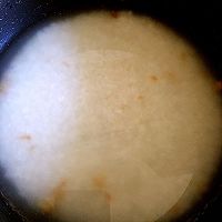 碳烤肠焖饭的做法图解1