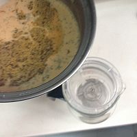 醇香的焦糖奶茶，让你幸福一整天！的做法图解12