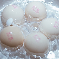 日式溏心蛋的做法图解2