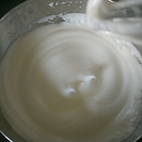 酸奶海绵杯子蛋糕(制作顺序优化版)的做法图解8