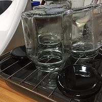 #好吃不上火#酸酸甜甜的蔓越莓果酱的做法图解9