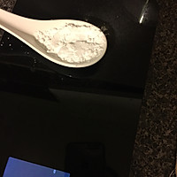 美味又简单的香蕉面包的做法图解11