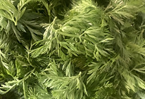 蒸胡萝卜樱的做法