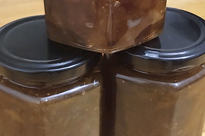 柠檬膏
