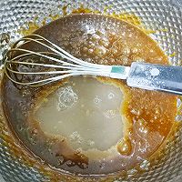 姜饼屋的做法图解4