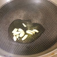 芦笋炒鸡胸肉的做法图解6