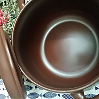 烤红薯--坤博砂锅的做法图解2